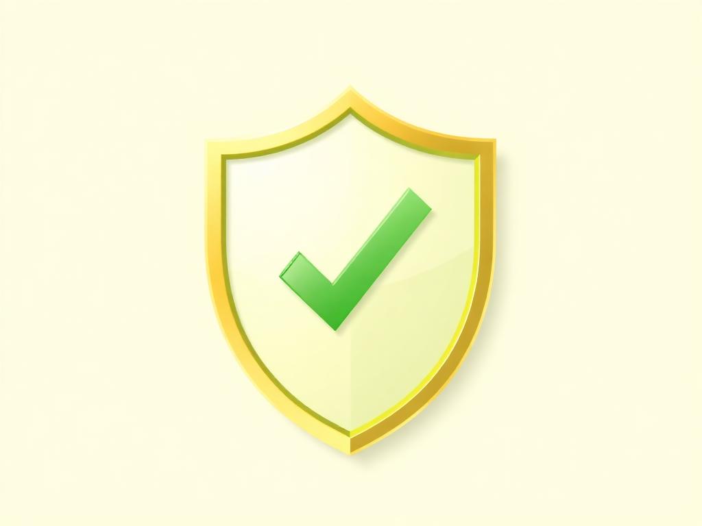 Escudo de verificación KYC ligero en un casino sin cuenta